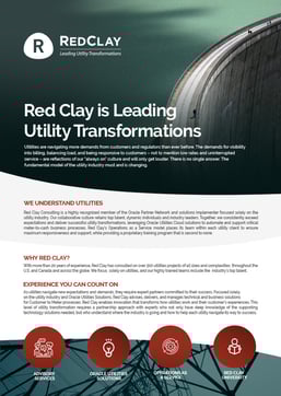 2021_AboutRedClay_1Pager-1
