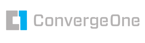C1-Logo-4C_horizontal