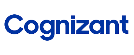 Cognizant