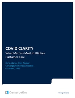 ConvergeOne_Covid Clarity Final-1