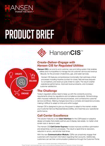 Energy_Hansen_CIS_Banner_Product_Brief-1