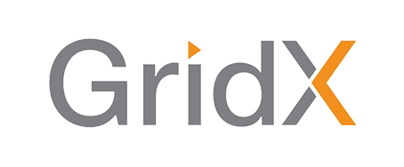 GridX