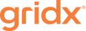 GridX_Logo_RGB_lrg-1