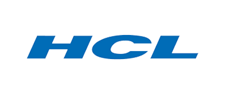 HCL-Logo-2021