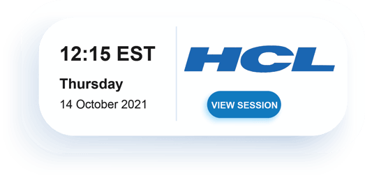 HCL_Session Time Template
