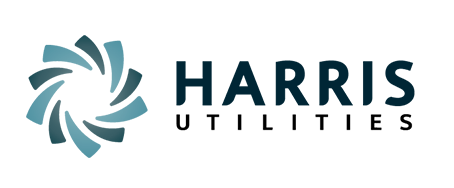 Harris