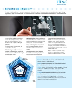 Infosys_Are you a Future Ready Utility-1