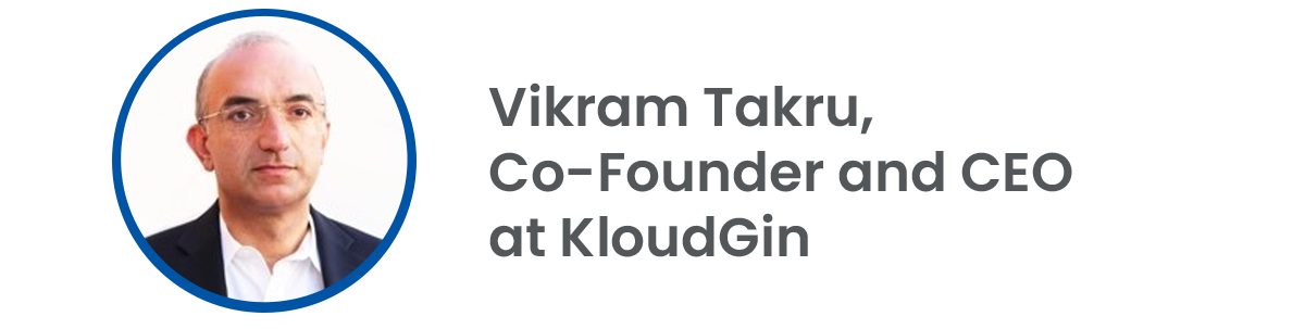KloudGIn-Speakers-for-Booth 2