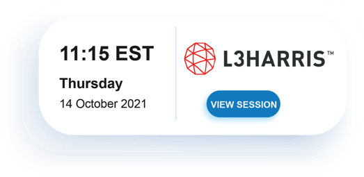 L3Harris_Session Time Template