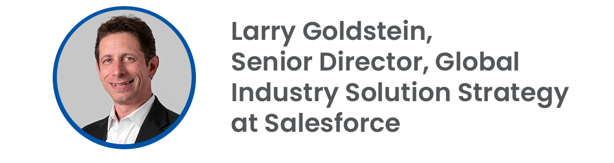 Larry_Salesforce-Speakers-for-Booth