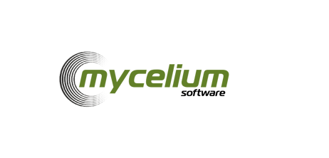 Mycelium Logo 4 Master PNG[1]