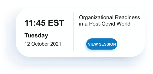 OpeningForum_Session Time Template-01