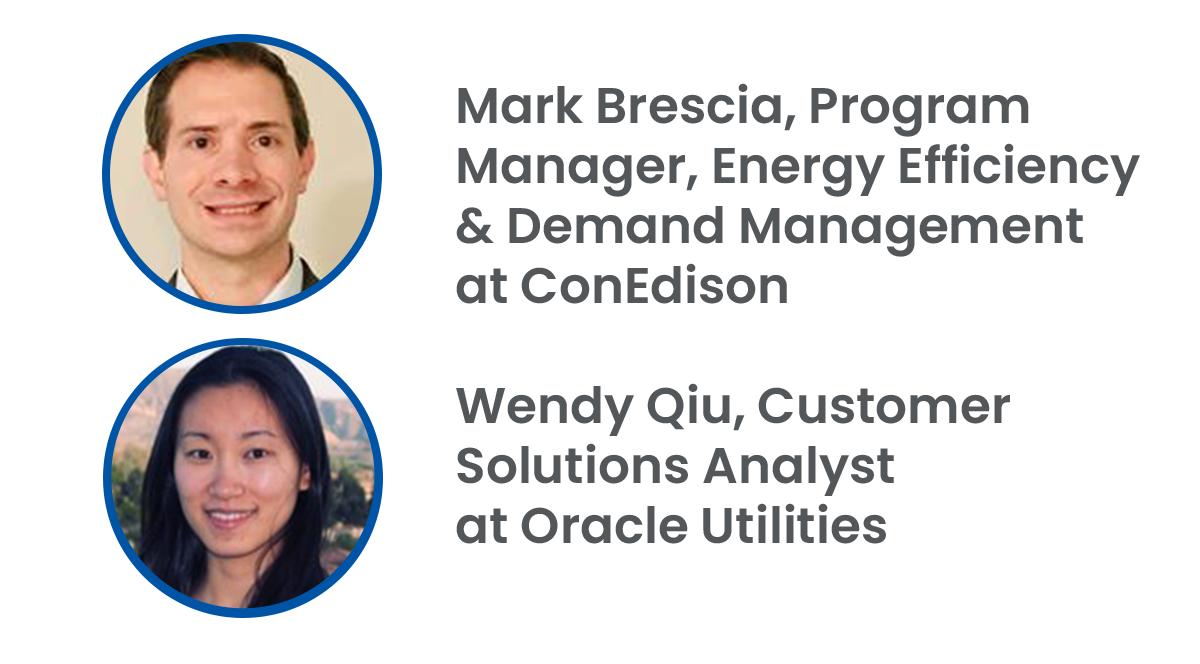 Oracle-Speakers-for-Booth