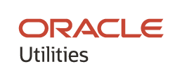 Oracle_Utilities_rgb[2]