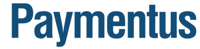Paymentus