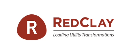 RedClay