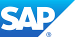 SAP_R_grad-(2)