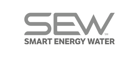 SEW