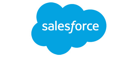 Salesforce