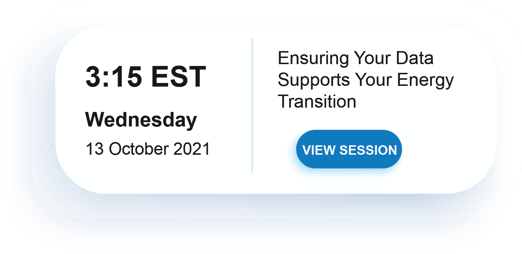 Salesforce_Session Time Template