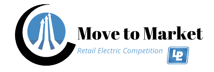 Move To Market