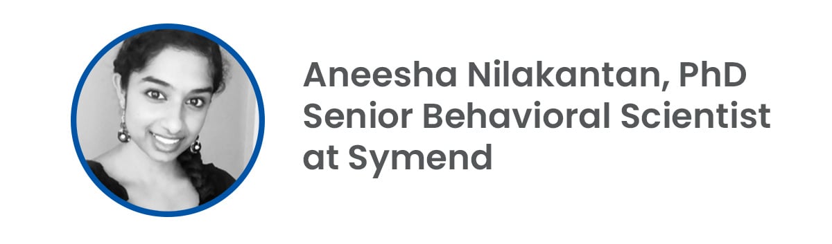 Symend_Speaker