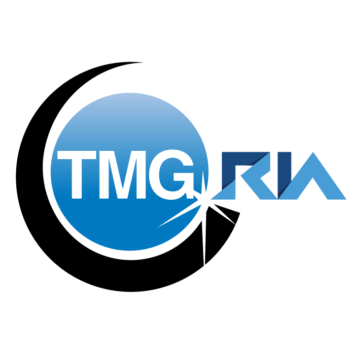 TMG-RIA-Logo-Blog