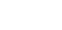 TMGConsulting_White_-1