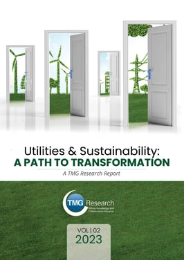 TMG_1stQTR_Sustainability_23