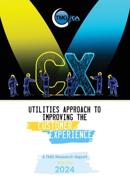 TMG_2024_CX_Cover