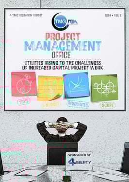 TMG_2024_PMO_Cover