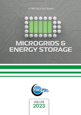 TMG_3rdQTR_Micro_Cover