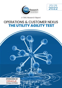 TMG_3rd_Nexus_2022_Cover-1