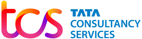 Tata