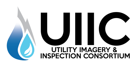 UIIC_Main_BlackType-1
