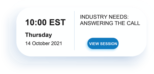UIIC_Session Time Template