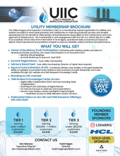 UIIC_UtilityMembers_2021_Web