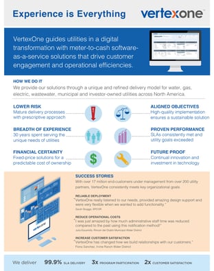 VertexOne_Executive_Summary_Final-1