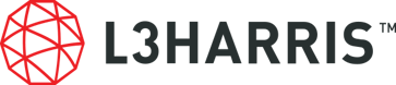 l3harris-logo-vector