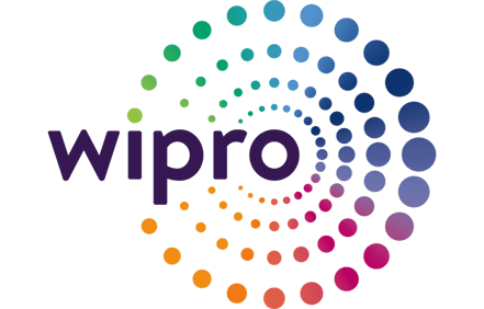 new-wipro